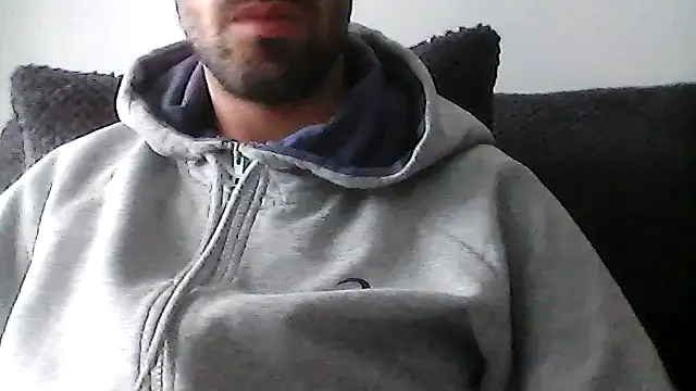 Snapshot of juju156111 chatting on October 27, 2025, 9:10 am juju156111 online show from October 27, 2025, 9:10 am