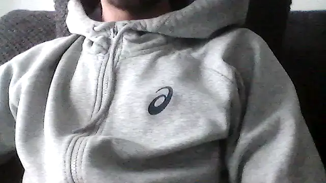 Snapshot of juju156111 chatting on October 31, 2025, 9:17 am juju156111 online show from October 31, 2025, 9:17 am