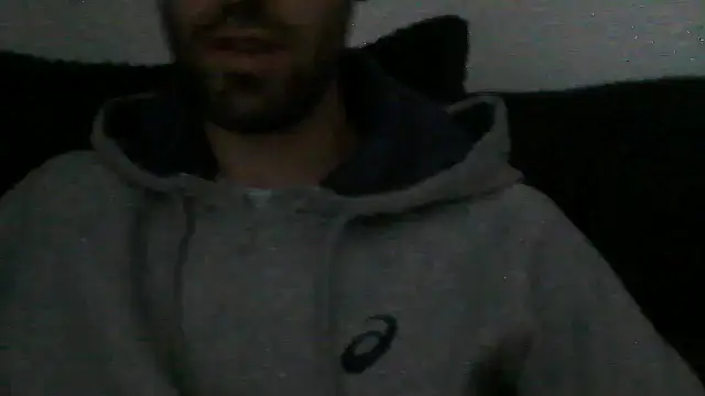 Snapshot of juju156111 chatting on November 6, 2025, 8:29 am juju156111 online show from November 6, 2025, 8:29 am