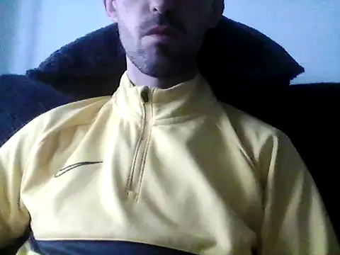 juju156111 online show from March 22, 2026, 9:55 am