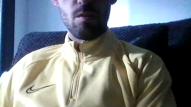 Snapshot of juju156111 chatting on November 23, 2025, 8:57 am juju156111 online show from November 23, 2025, 8:57 am