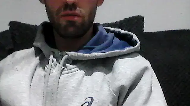 Snapshot of juju156111 chatting on November 5, 2025, 6:11 pm juju156111 online show from November 5, 2025, 6:11 pm