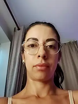 silver eve online show from September 12, 2025, 10:59 am