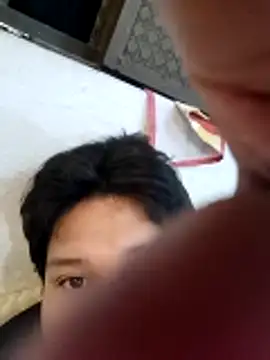 Pexza online show from March 6, 2026, 8:42 am