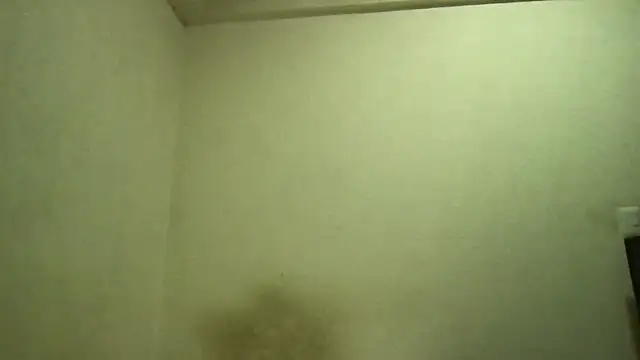 Magicwordsforme online show from March 10, 2025, 12:39 am