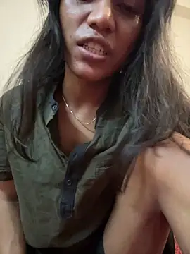 DarlingJenny22 online show from April 21, 2026, 6:47 pm