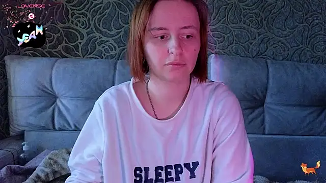 DanaMartina online show from February 4, 2026, 12:22 pm