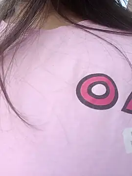 Docterleone online show from March 29, 2026, 11:23 am