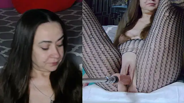 HelenLe sweet online show from January 6, 2026, 9:41 pm