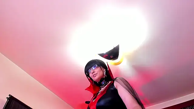 Snapshot of VICE_MASTERS chatting on November 1, 2025, 6:19 am VICE MASTERS online show from November 1, 2025, 6:19 am