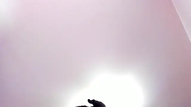 Snapshot of VICE_MASTERS chatting on March 27, 2026, 6:53 pm VICE MASTERS online show from March 27, 2026, 6:53 pm