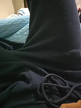 cenktas06 online show from February 28, 2026, 6:18 pm