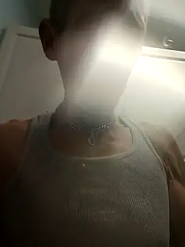 justinewe69 online show from September 10, 2025, 4:22 am