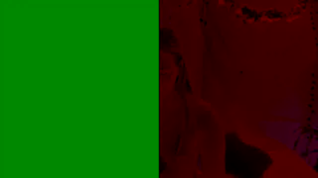 justinewe69 online show from November 15, 2025, 1:53 am