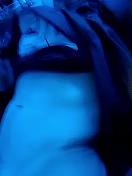 justinewe69 online show from February 21, 2026, 12:56 am