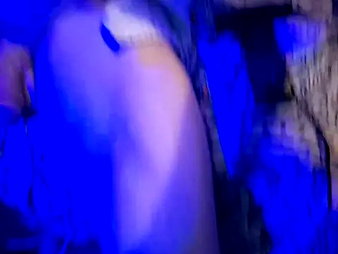 justinewe69 online show from September 24, 2025, 3:57 am