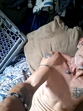 justinewe69 online show from September 24, 2025, 5:08 pm