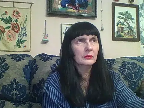 Snapshot of MelanyBanks chatting on February 18, 2026, 12:12 pm MelanyBanks online show from February 18, 2026, 12:12 pm