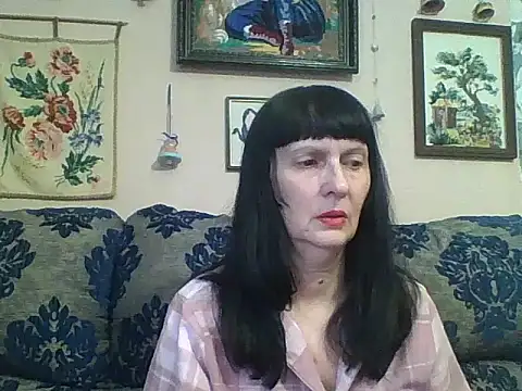 Snapshot of MelanyBanks chatting on February 14, 2026, 10:15 am MelanyBanks online show from February 14, 2026, 10:15 am