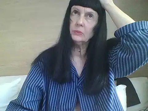 MelanyBanks online show from June 2, 2026, 7:30 am