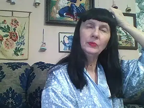 Snapshot of MelanyBanks chatting on February 12, 2026, 8:03 am MelanyBanks online show from February 12, 2026, 8:03 am