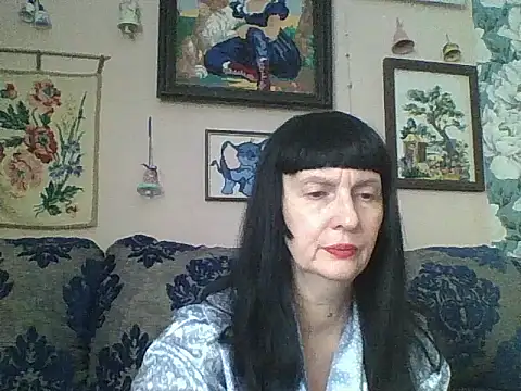 Snapshot of MelanyBanks chatting on February 6, 2026, 8:21 am MelanyBanks online show from February 6, 2026, 8:21 am