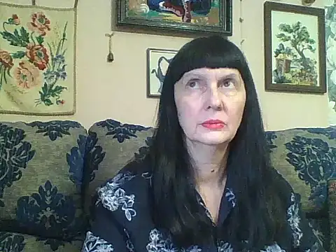 MelanyBanks online show from April 18, 2026, 6:05 am