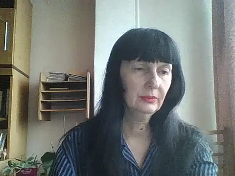 Snapshot of MelanyBanks chatting on December 20, 2025, 11:57 am MelanyBanks online show from December 20, 2025, 11:57 am