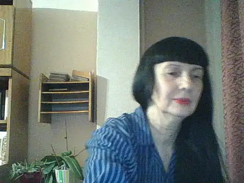 Snapshot of MelanyBanks chatting on November 28, 2025, 8:53 pm MelanyBanks online show from November 28, 2025, 8:53 pm