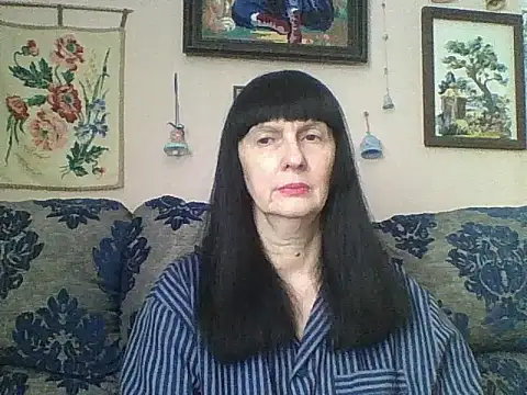 Snapshot of MelanyBanks chatting on March 4, 2026, 8:11 am MelanyBanks online show from March 4, 2026, 8:11 am