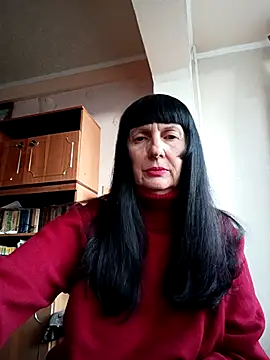 Snapshot of MelanyBanks chatting on January 19, 2026, 10:41 am MelanyBanks online show from January 19, 2026, 10:41 am