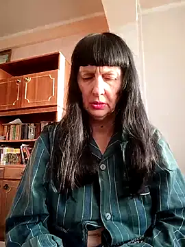 Snapshot of MelanyBanks chatting on January 10, 2026, 7:36 am MelanyBanks online show from January 10, 2026, 7:36 am