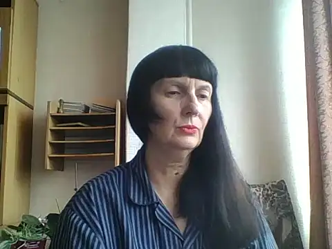 Snapshot of MelanyBanks chatting on October 11, 2025, 10:38 am MelanyBanks online show from October 11, 2025, 10:38 am