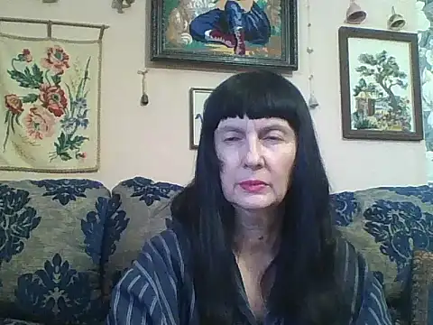 MelanyBanks online show from March 22, 2026, 9:33 am