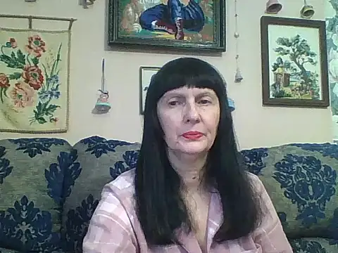 Snapshot of MelanyBanks chatting on February 15, 2026, 7:51 am MelanyBanks online show from February 15, 2026, 7:51 am