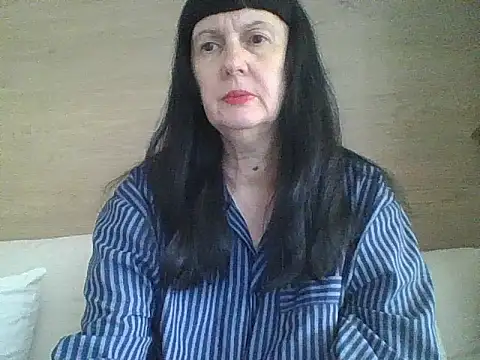 MelanyBanks online show from May 31, 2026, 7:03 am