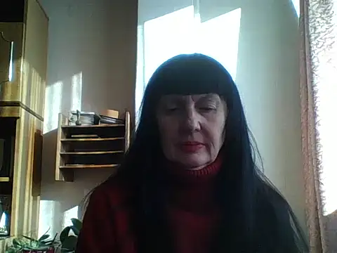Snapshot of MelanyBanks chatting on January 18, 2026, 10:18 am MelanyBanks online show from January 18, 2026, 10:18 am