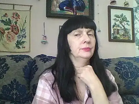 Snapshot of MelanyBanks chatting on February 28, 2026, 8:14 am MelanyBanks online show from February 28, 2026, 8:14 am