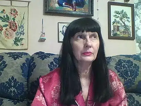 Snapshot of MelanyBanks chatting on March 1, 2026, 4:18 pm MelanyBanks online show from March 1, 2026, 4:18 pm