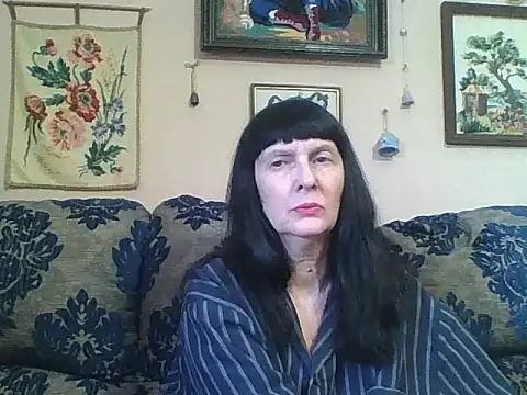 MelanyBanks online show from March 21, 2026, 8:19 am