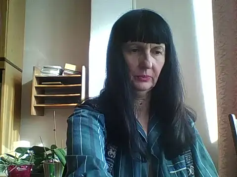 MelanyBanks online show from October 26, 2025, 9:42 am