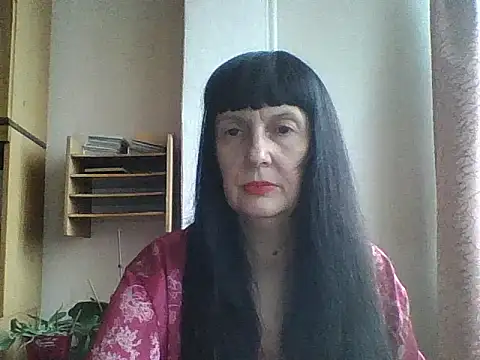 MelanyBanks online show from November 30, 2025, 8:59 am