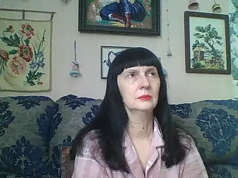 Snapshot of MelanyBanks chatting on February 17, 2026, 10:01 am MelanyBanks online show from February 17, 2026, 10:01 am