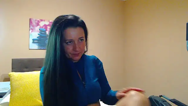 Gia888888 online show from March 12, 2025, 4:46 pm