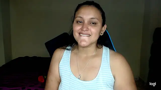 Snapshot of sexy_nurse_ chatting on July 14, 2026, 5:56 am sexy nurse online show from July 14, 2026, 5:56 am