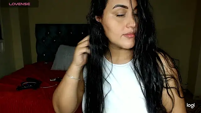 sexy nurse  online show from December 4, 2025, 5:06 am