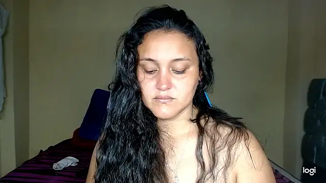 Snapshot of sexy_nurse_ chatting on June 26, 2026, 2:17 am sexy nurse online show from June 26, 2026, 2:17 am