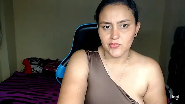 Snapshot of sexy_nurse_ chatting on June 13, 2026, 3:15 am sexy nurse online show from June 13, 2026, 3:15 am