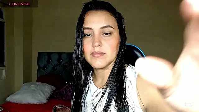 sexy nurse  online show from November 15, 2025, 7:56 am