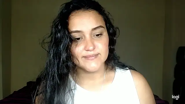 Snapshot of sexy_nurse_ chatting on July 9, 2026, 4:13 am sexy nurse online show from July 9, 2026, 4:13 am